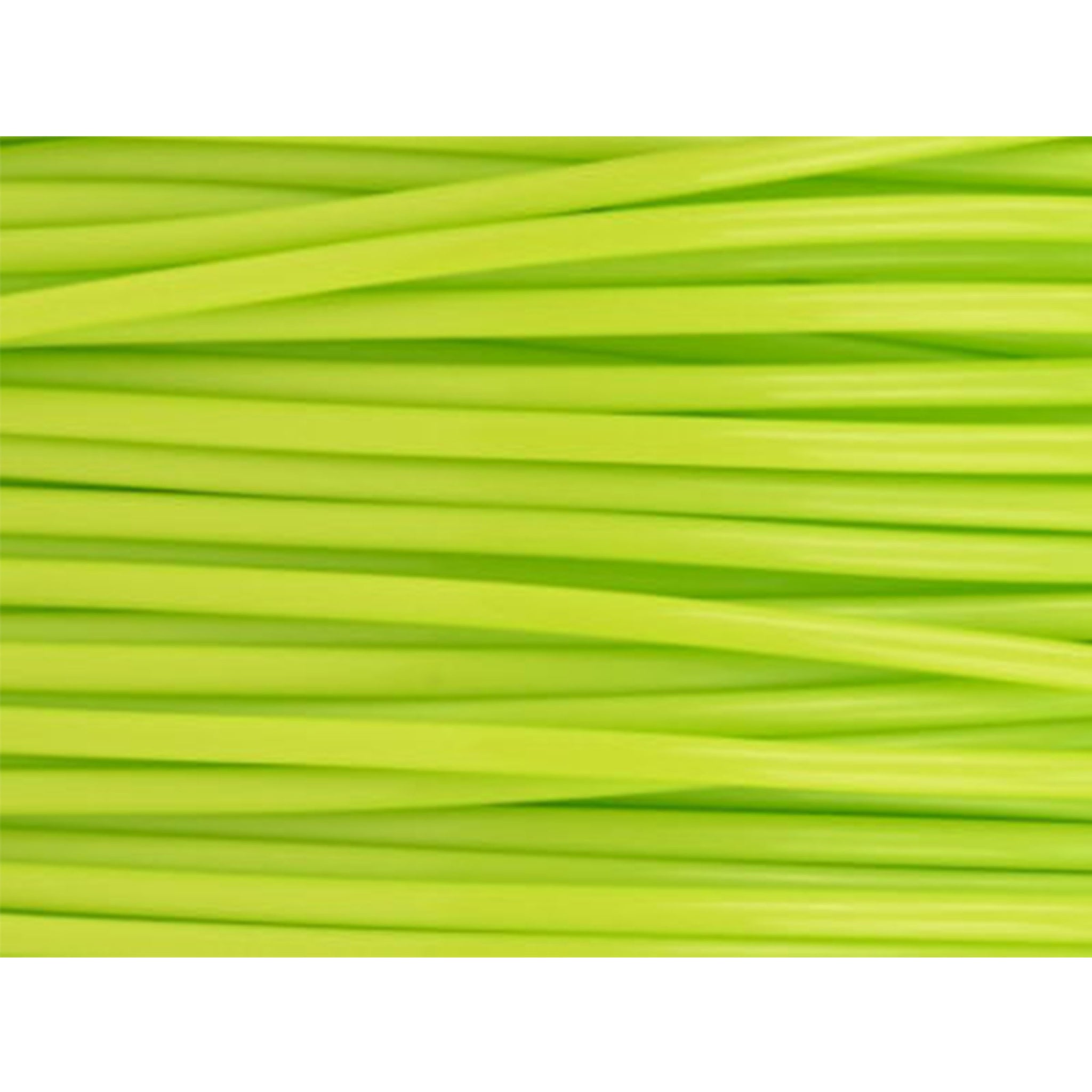 Lulzbot Taulman PCTPE 3D Printer Filament