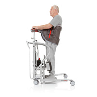 Handicare ThoraxPatient Lift Sling