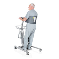 Handicare ThoraxPatient Lift Sling