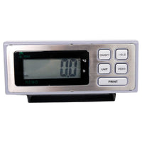 Tree LWC 800 Wheelchair Scale Replacement Indicator