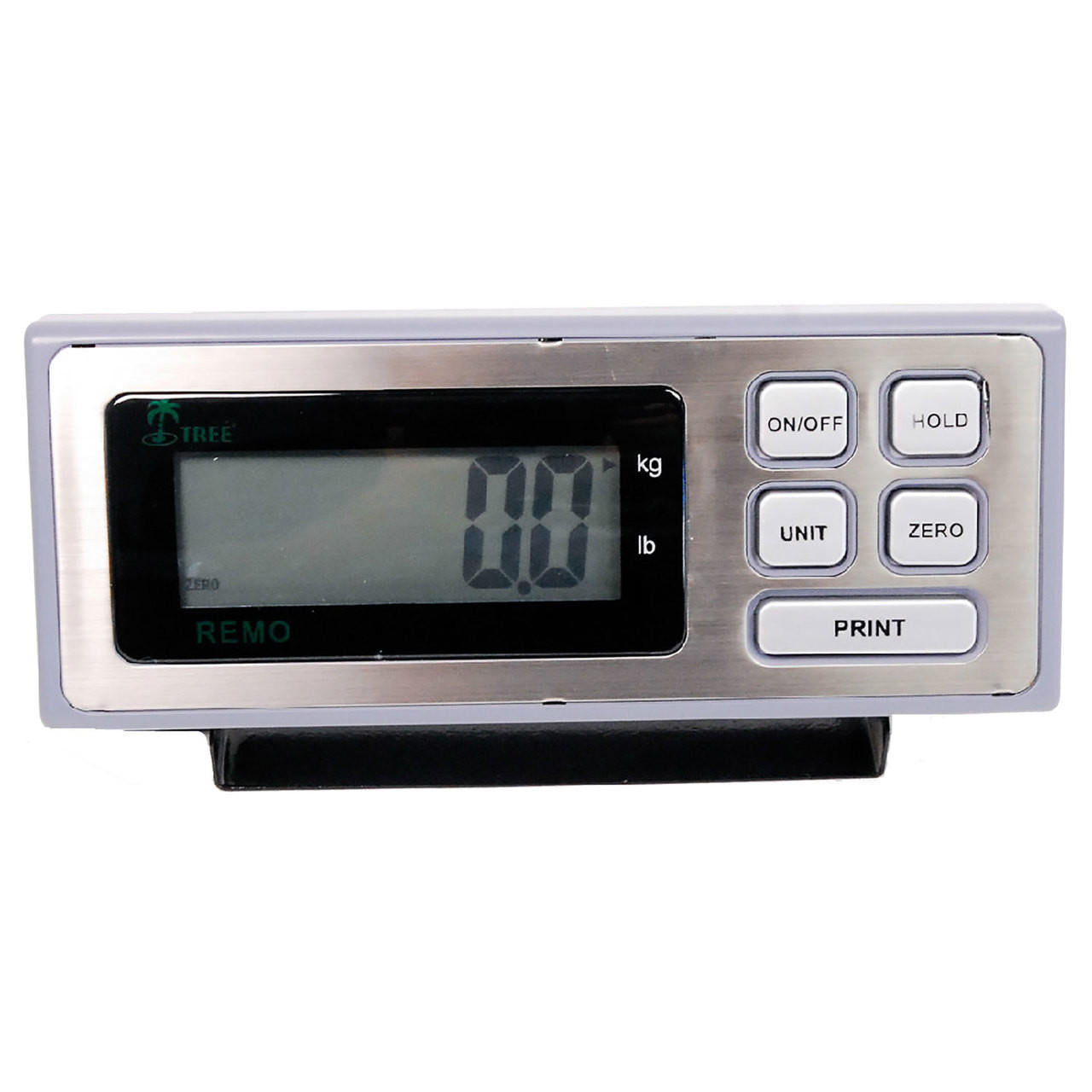 Tree LWC 800 Wheelchair Scale Replacement Indicator
