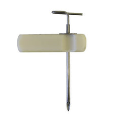 Jorgensen Labs Trocar/Cannula, LDA