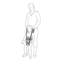 Handicare Walking Belt