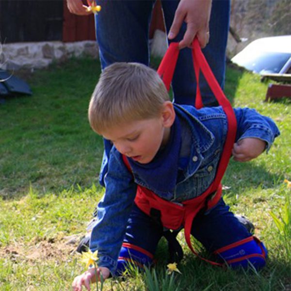 Handicare Walking Belt