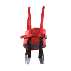 Handicare Walking Belt