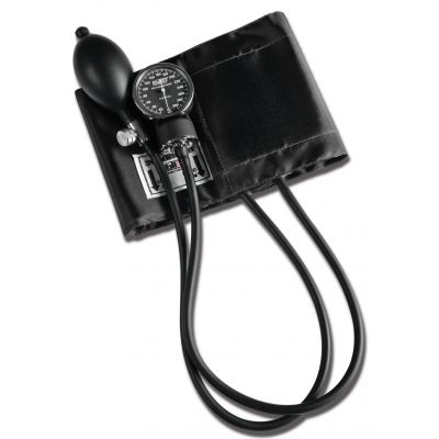 Graham Field Labstar Deluxe Sphygmomanometer