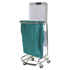 Graham Field Optional Hamper Bag