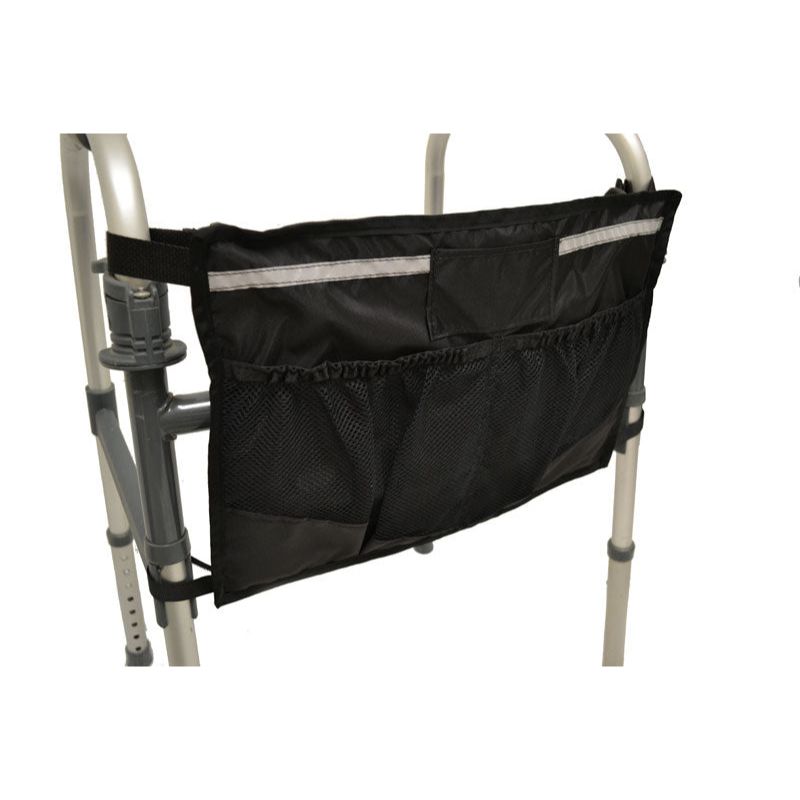 Diestco Front Walker Bag