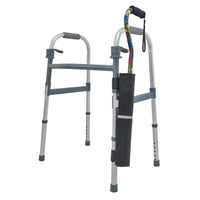 Diestco Cane Holder For Walker/Crutch