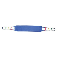 Graham Field Sit-to-Stand Buttock Strap
