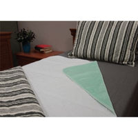 Graham Field Reusable Bed and Chair Pads