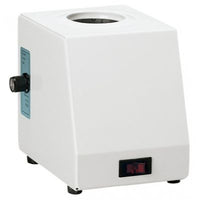 Graham Field Ultrasound Gel/Lotion Warmer