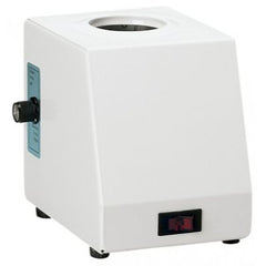 Graham Field Ultrasound Gel/Lotion Warmer