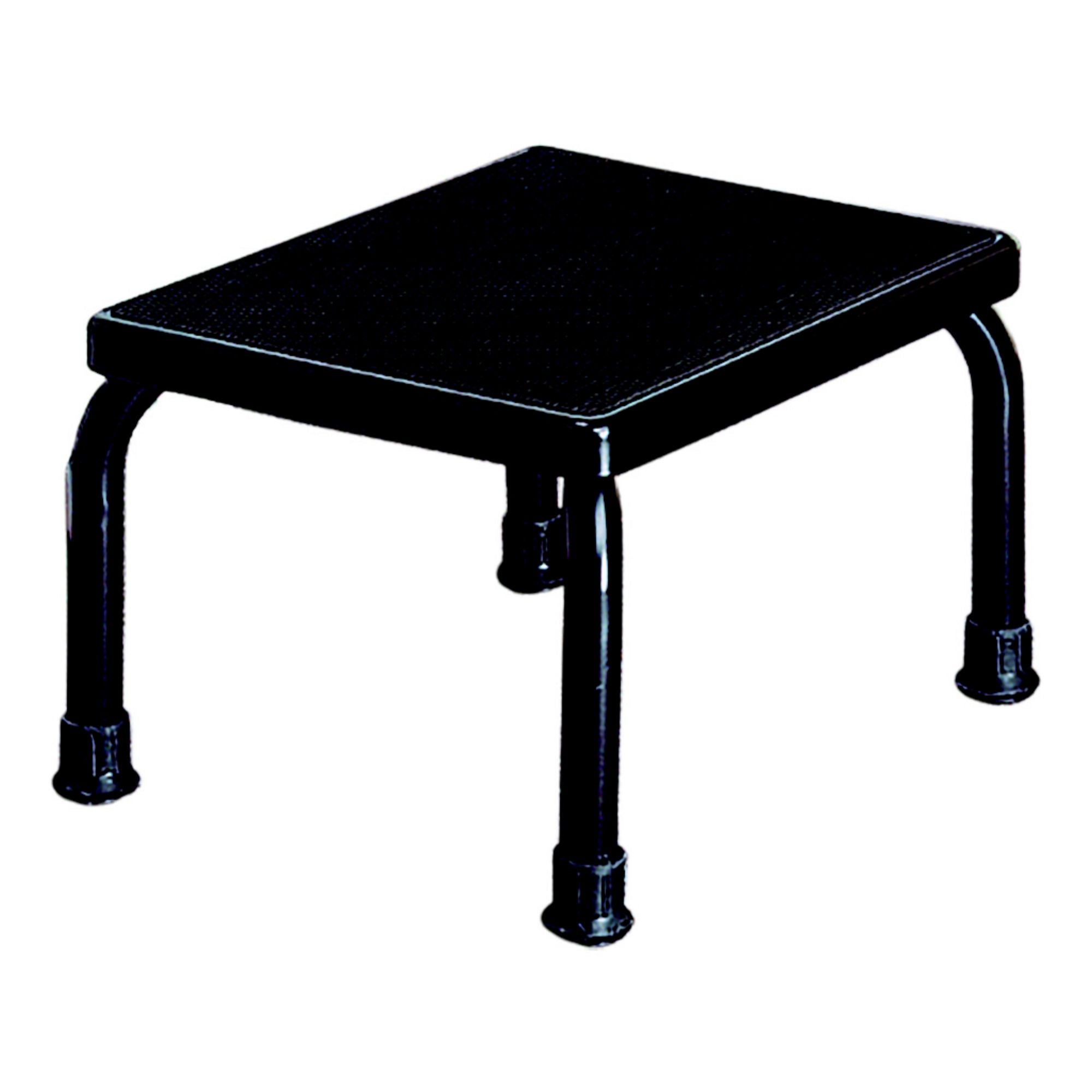 Graham Field Safety Step Stools 2/Case