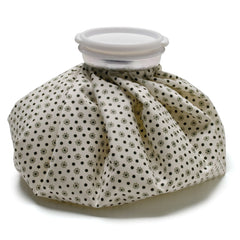 Graham Field Lumex English Style Ice Caps
