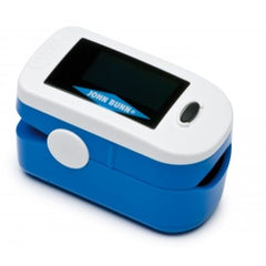 Graham Field Digiox Finger Pulse Oximeter