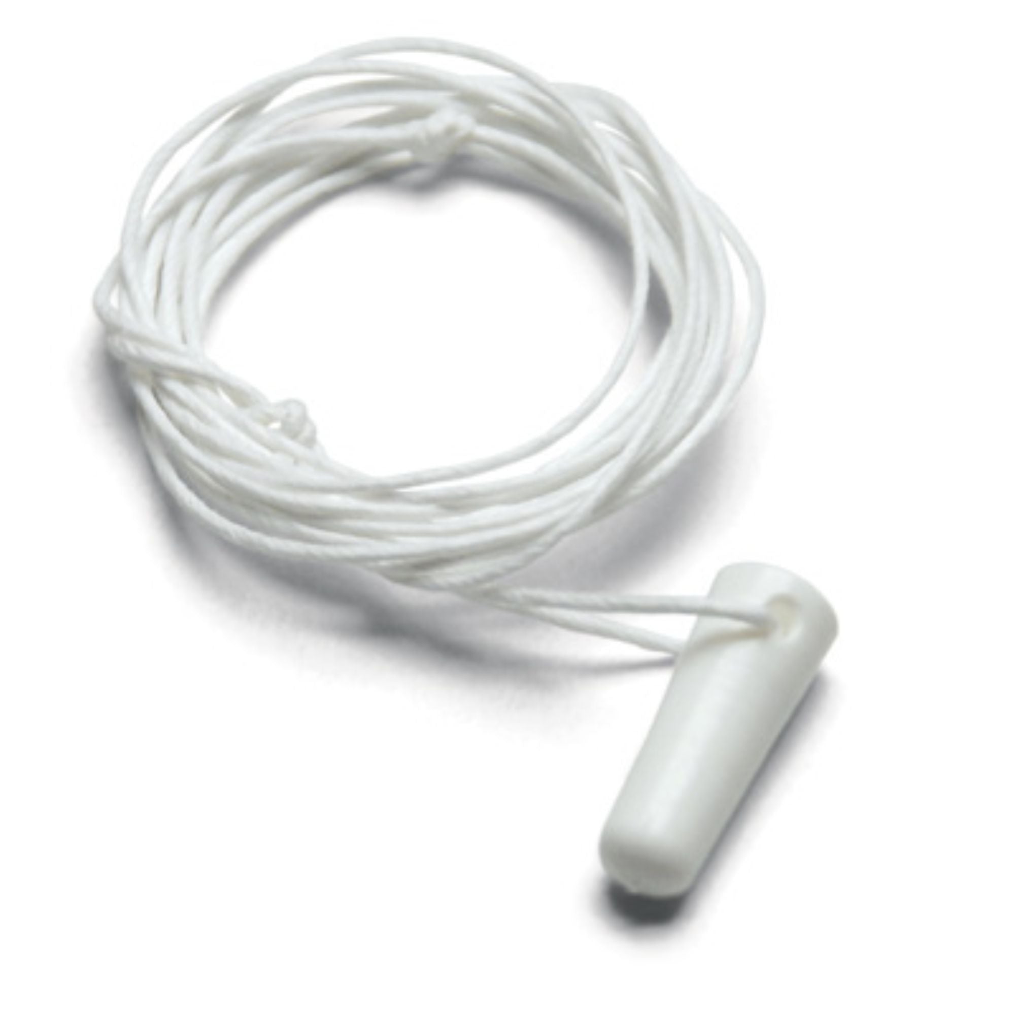 Graham Field Trachea Tube Trach Plug