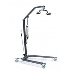 Graham Field LUMEX Hydraulic Patient Lift