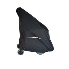 Diestco Super Size Standard Powerchair Cover