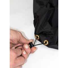 Diestco Standard Powerchair Covers