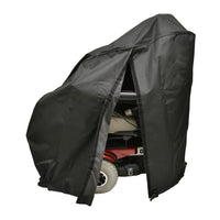 Diestco Large Heavy Duty Powerchair Covers