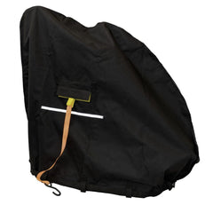 Diestco 3-Slot Powerchair Covers