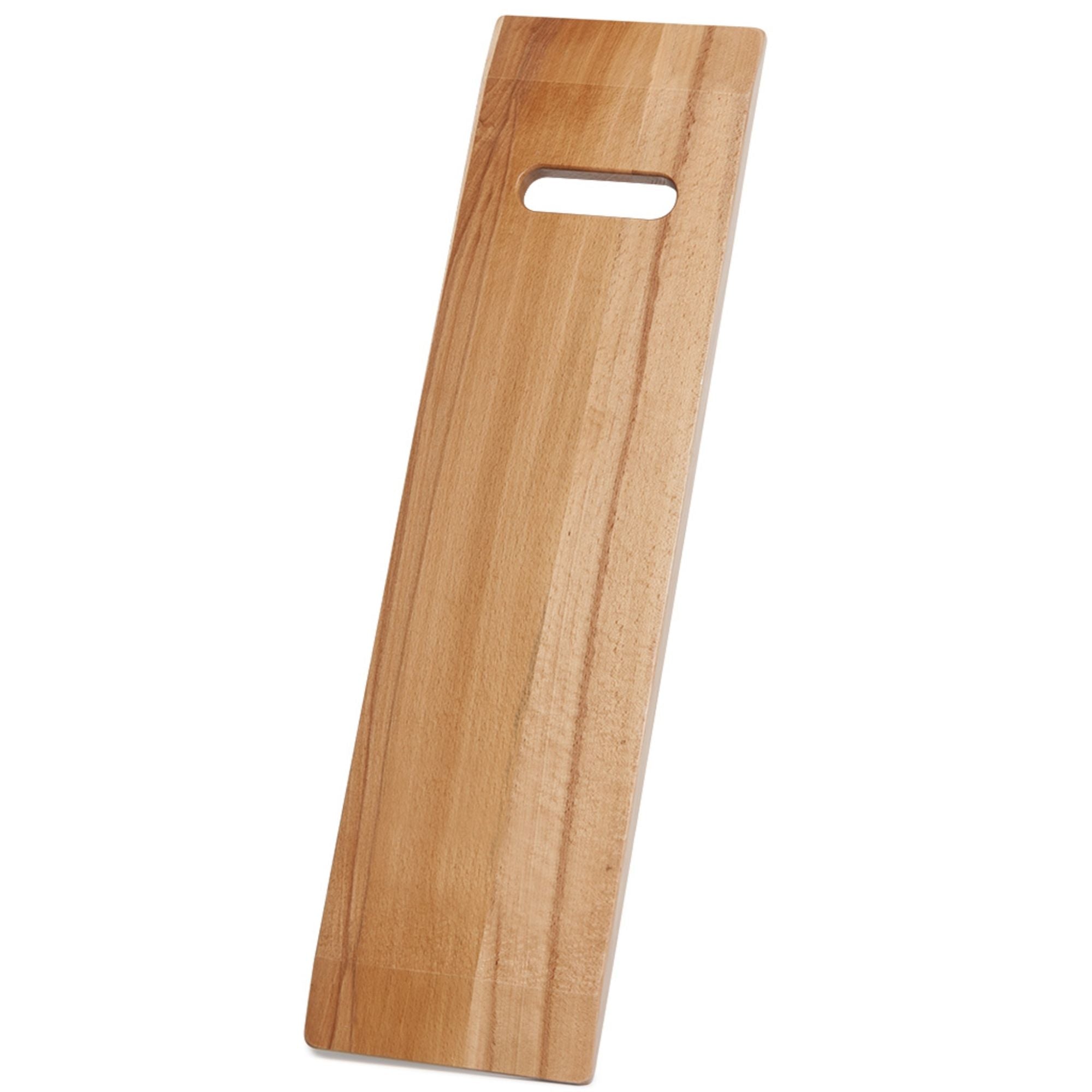 Graham Field Wood Transfer Board