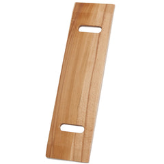 Graham Field Wood Transfer Board