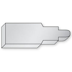 Toshiba Cardiac Table Pad