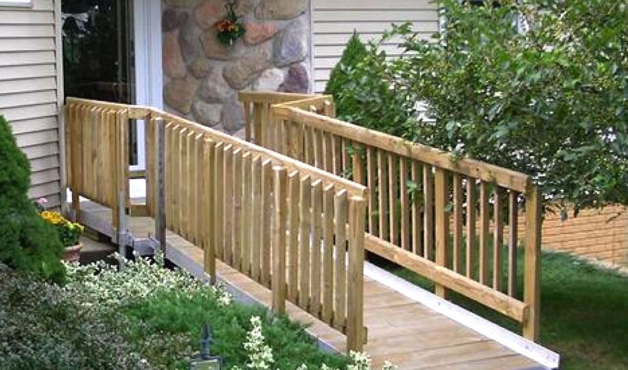 Portable or Modular Wheelchair Ramps: Which is Best?