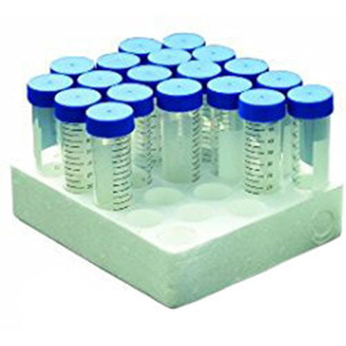 Microcentrifuge Tubes