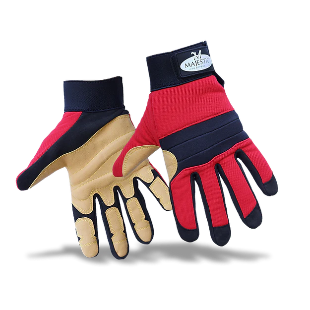 Tech Gloves
