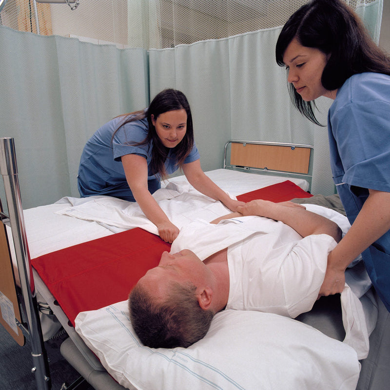 Patient Positioners
