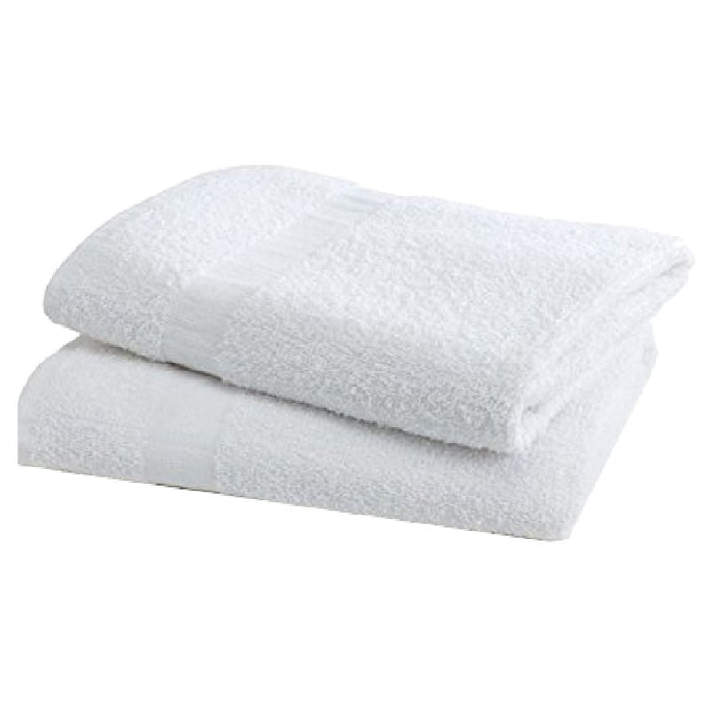 Towels