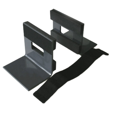 Wall Mount Brackets
