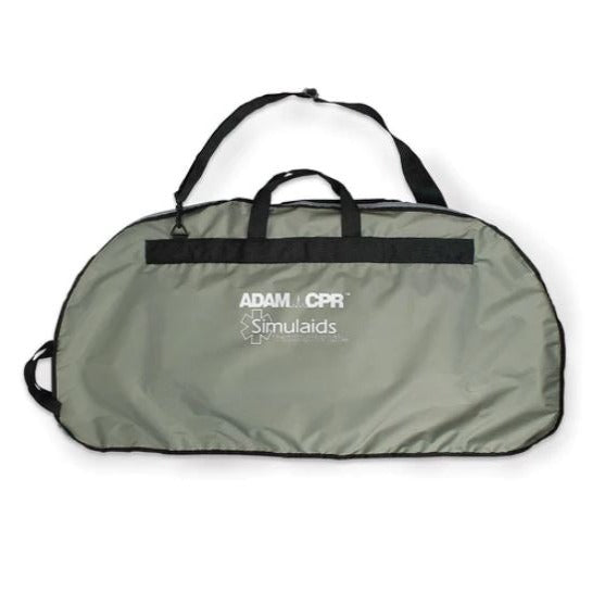 Cpr Manikins Accessories