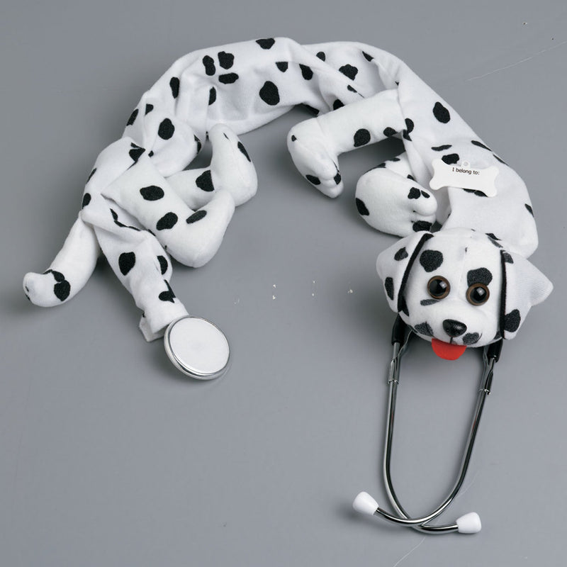 Stethoscope Covers