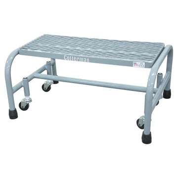 Step Stools