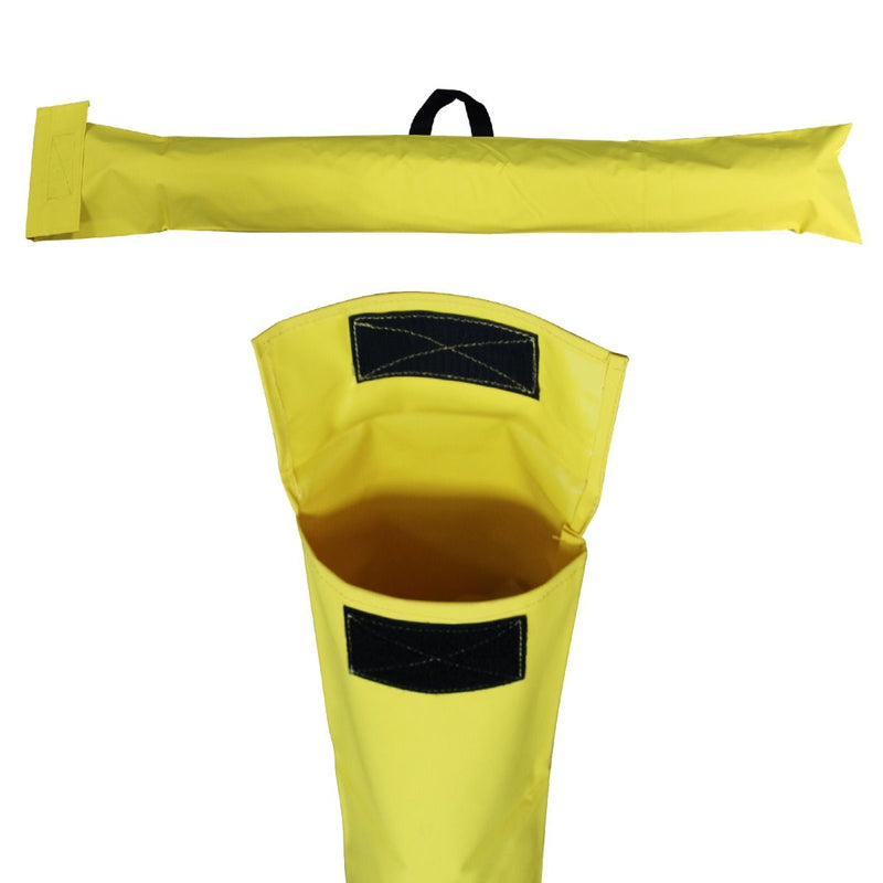 Umbrella Accessories