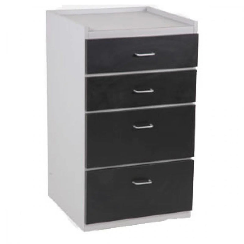Supply Cabinets