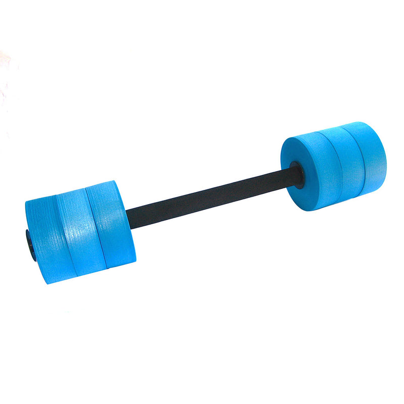 Pool Fitness Accessories