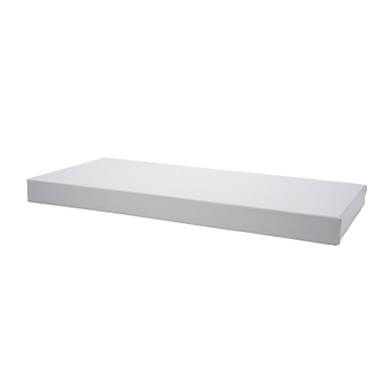 Prison Mattress