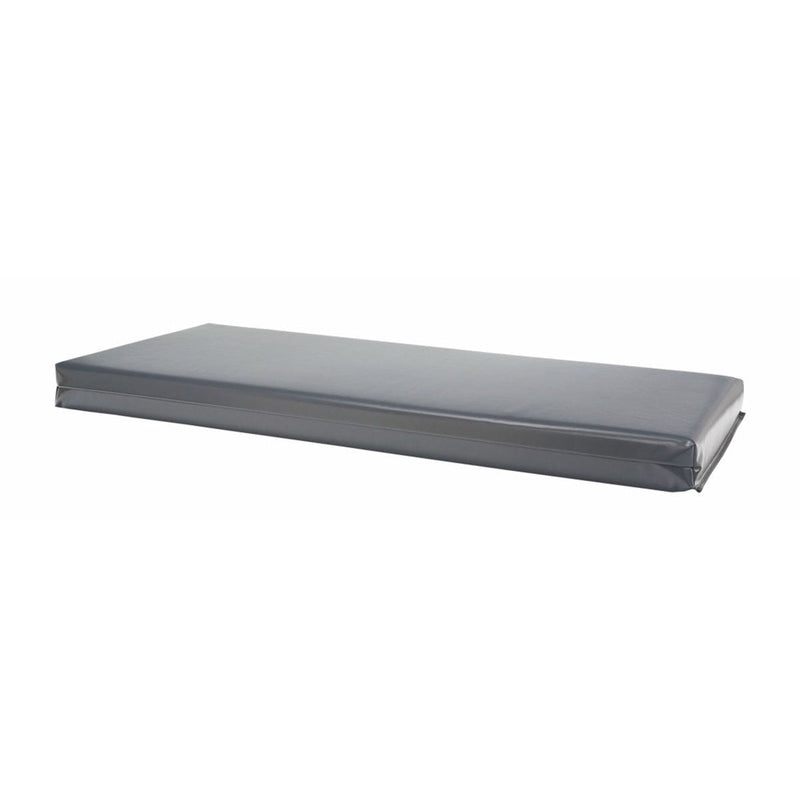 Mattress For Prison