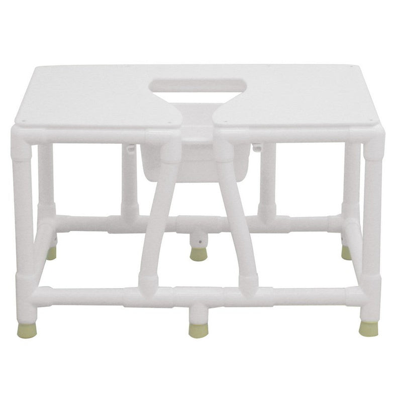 Shower Benches