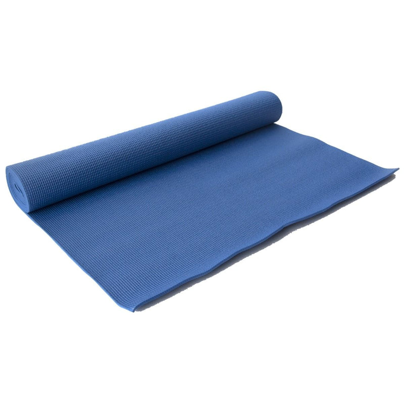 Yoga Mats