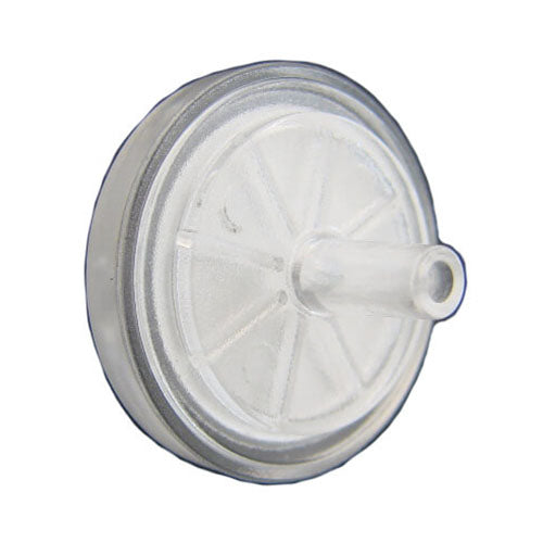 Laboratory Products