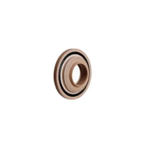 Condenser Seals