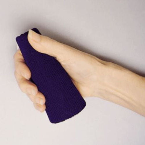 Therapy Exercisers