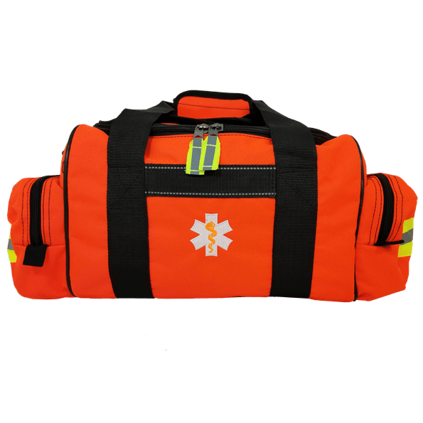 Medical Kit Bags