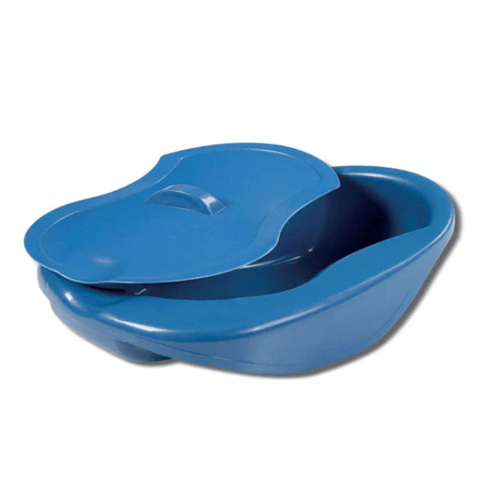 Bedpans